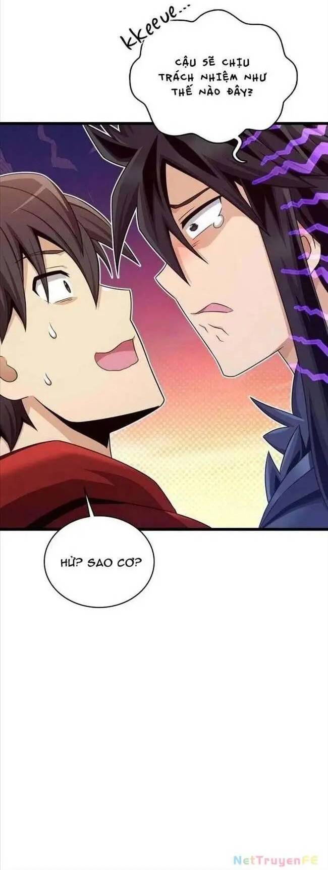 Trang 31