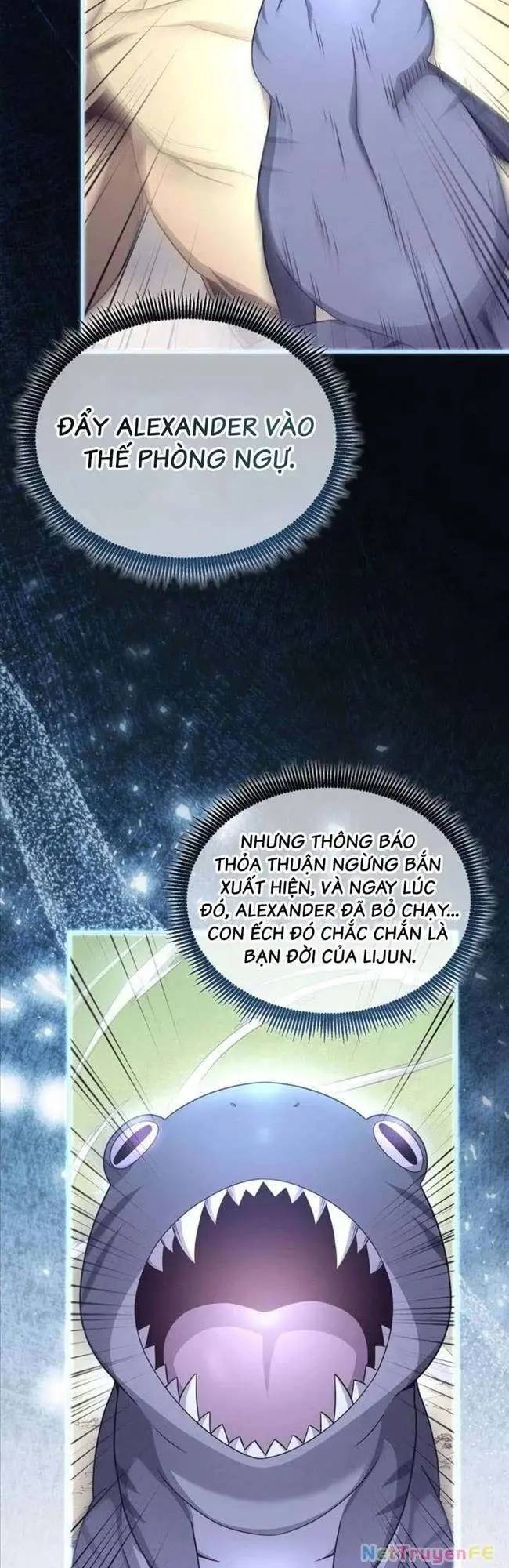 Trang 36