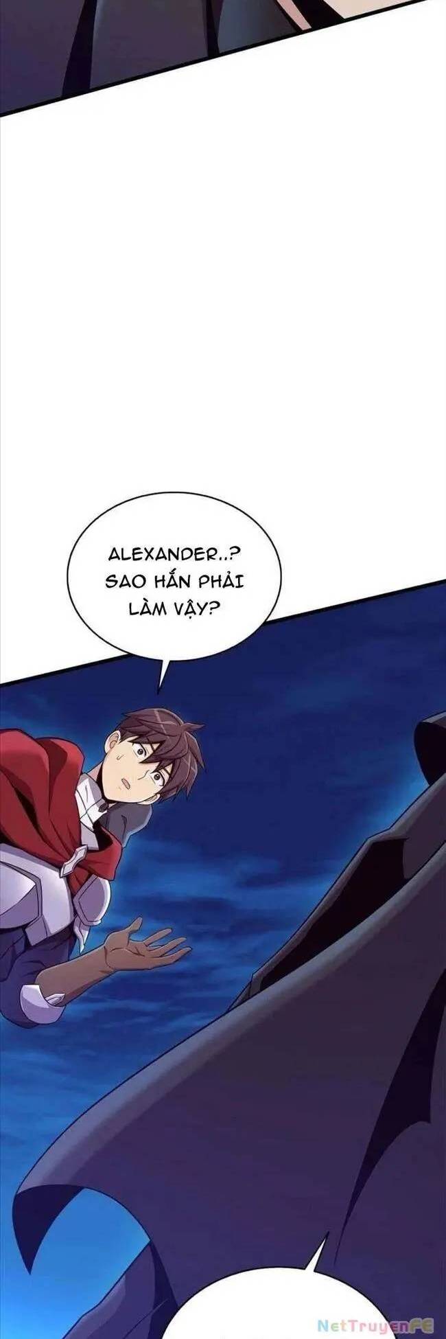 Trang 44