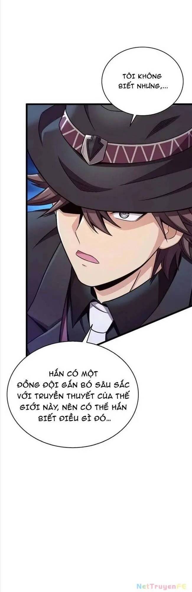Trang 46