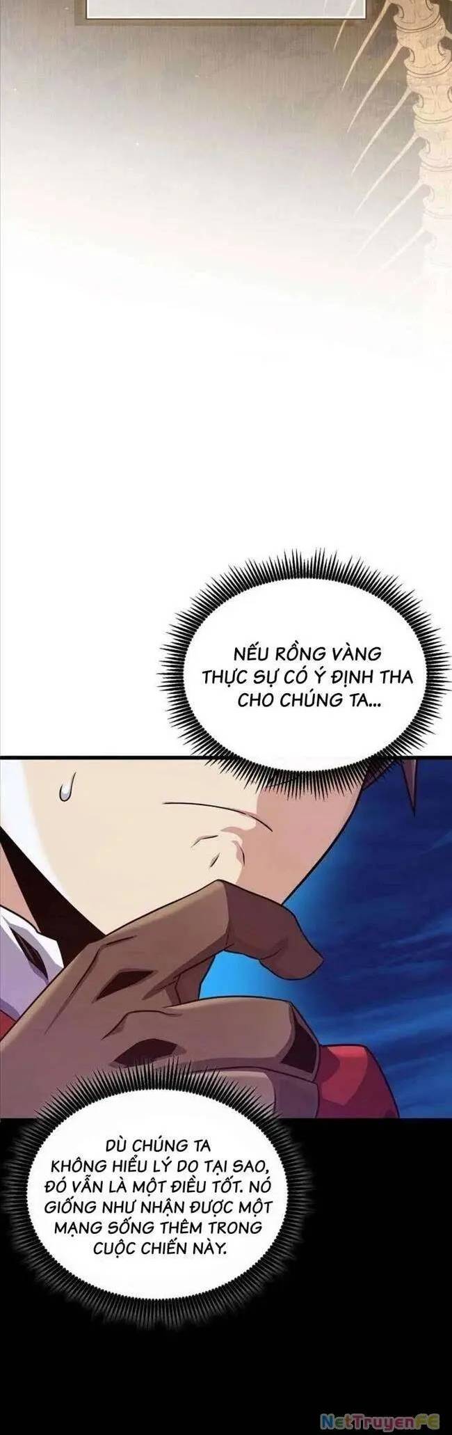 Trang 50