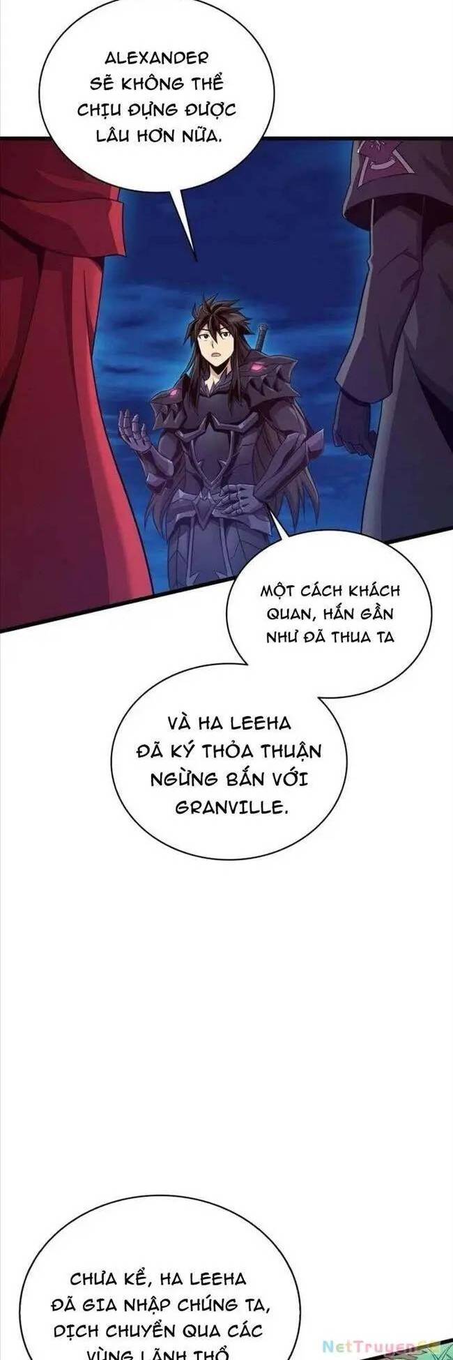 Trang 52