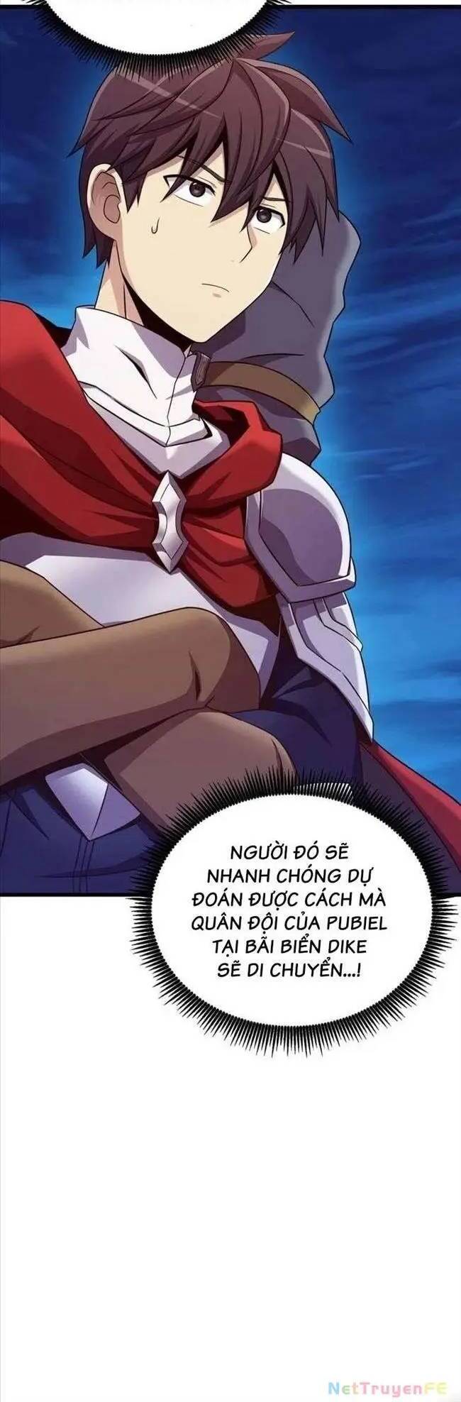 Trang 54