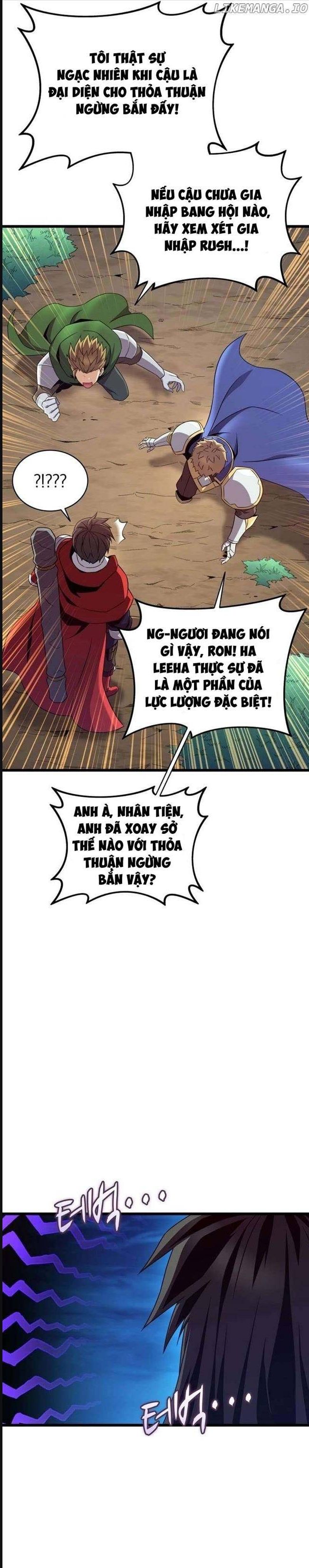 Chương 155 - Trang 15