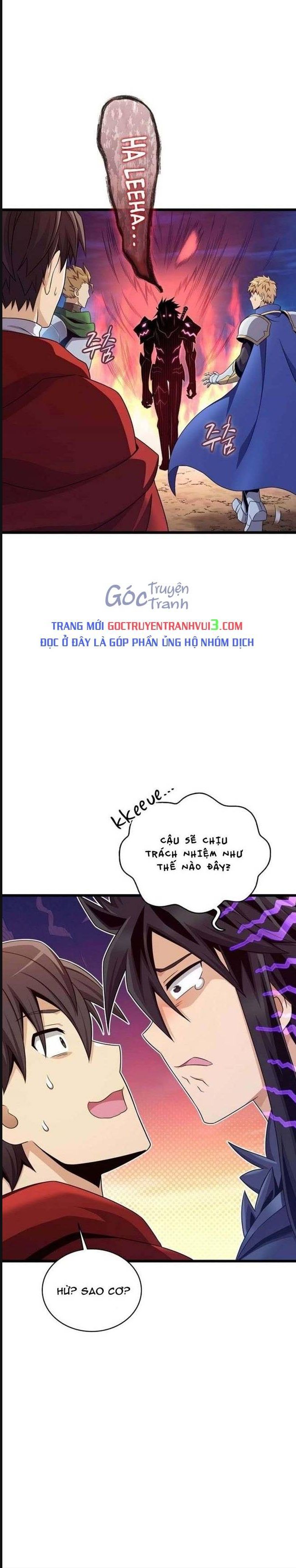 Chương 155 - Trang 16