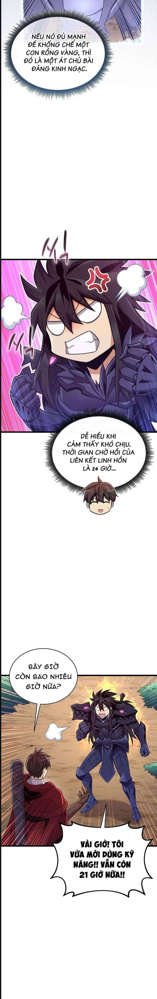Chương 155 - Trang 20