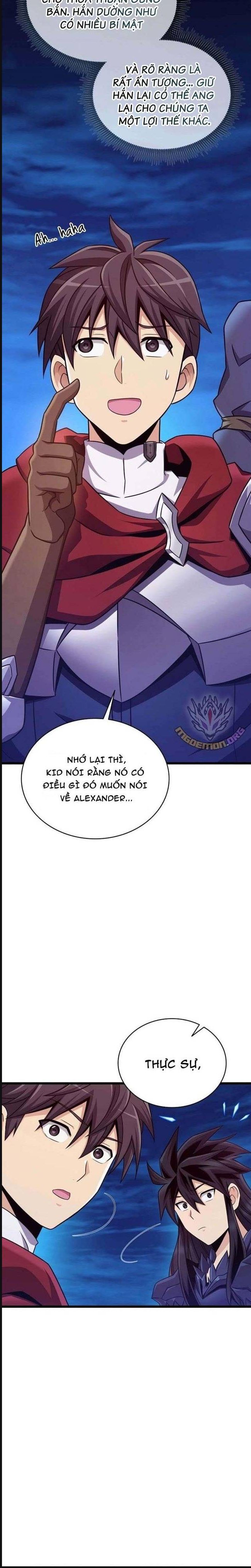 Chương 155 - Trang 22