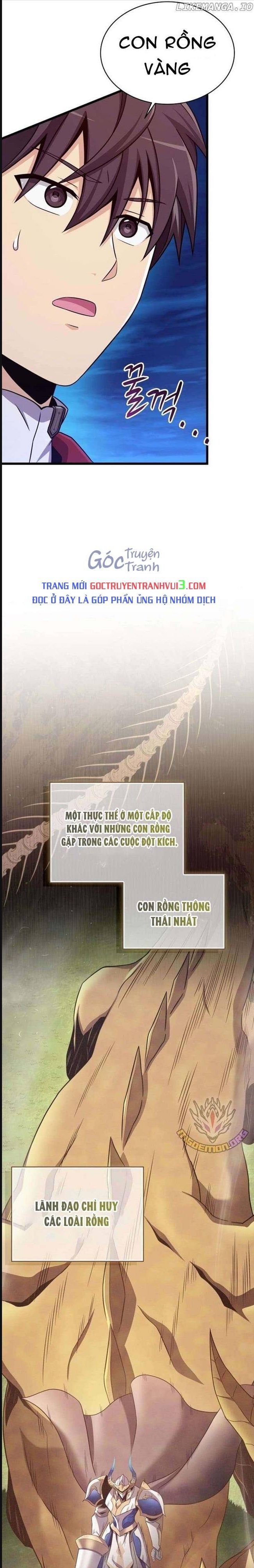 Chương 155 - Trang 25