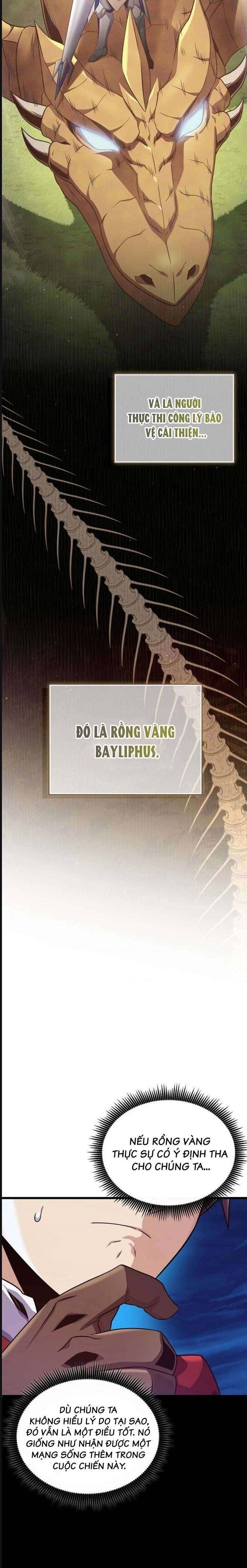 Chương 155 - Trang 26