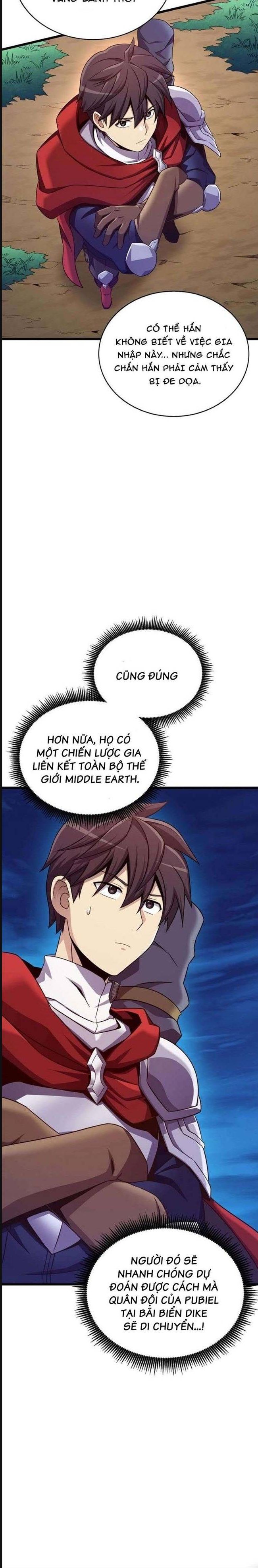 Chương 155 - Trang 28