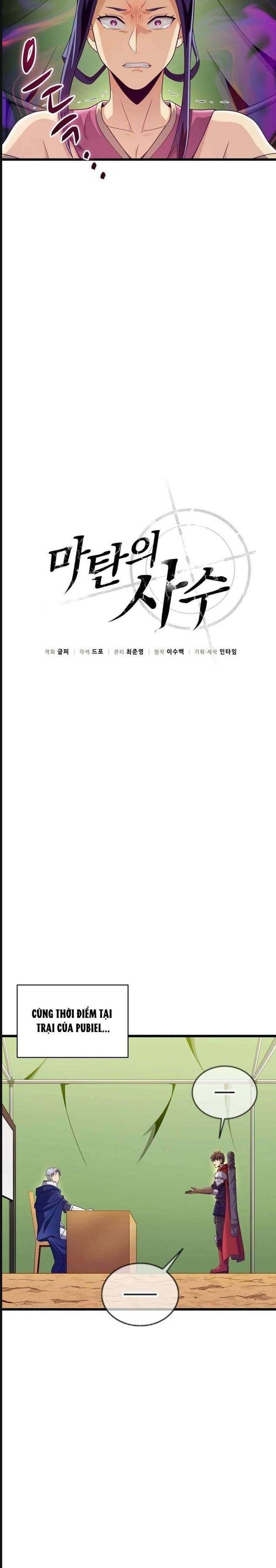 Chương 155 - Trang 10