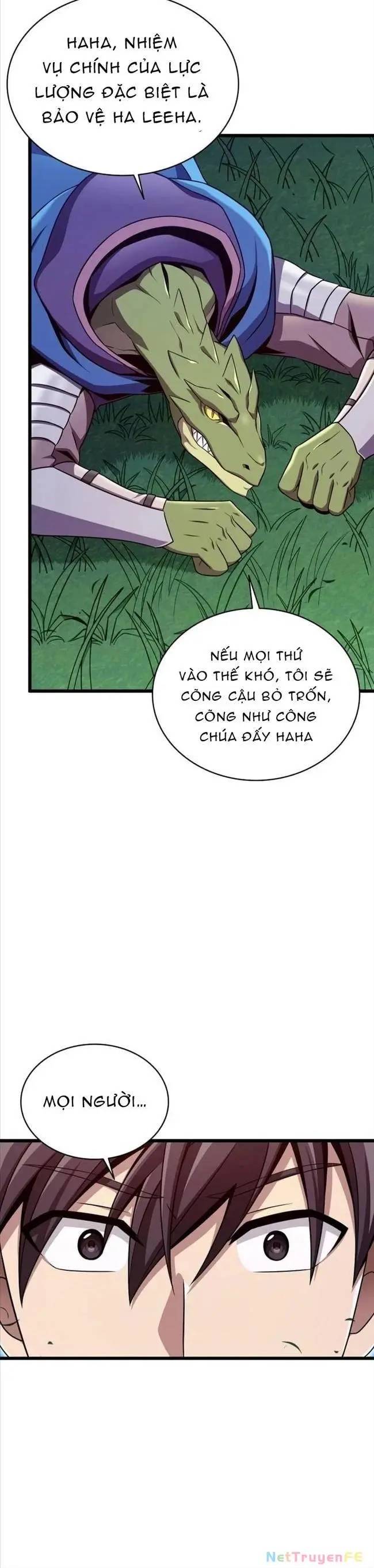 Trang 14