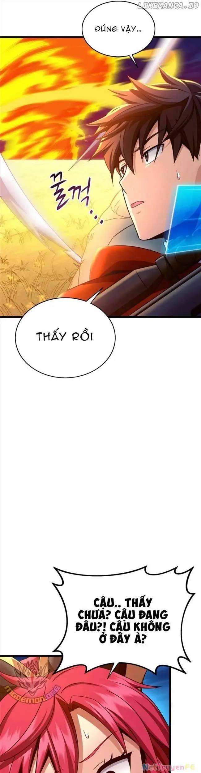 Trang 36