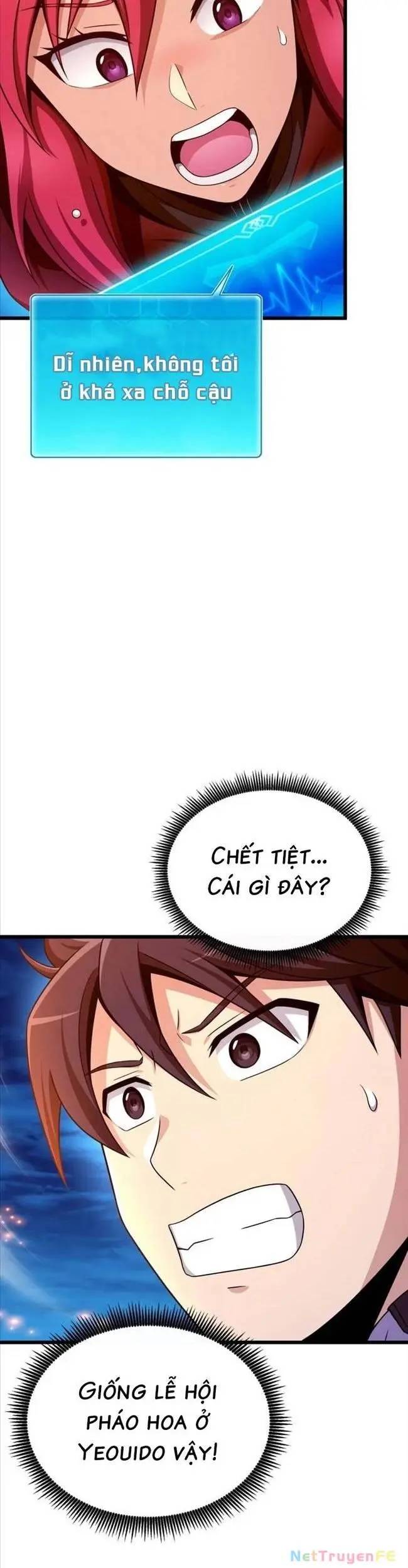 Trang 37