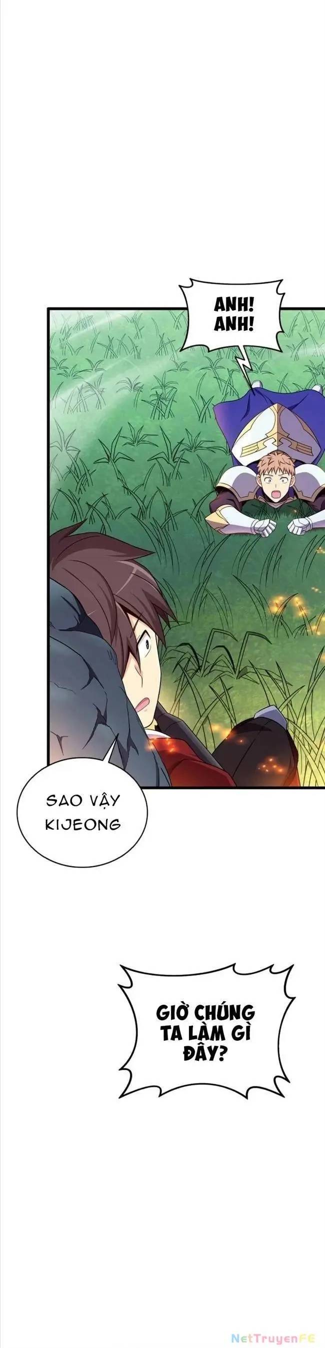 Trang 38