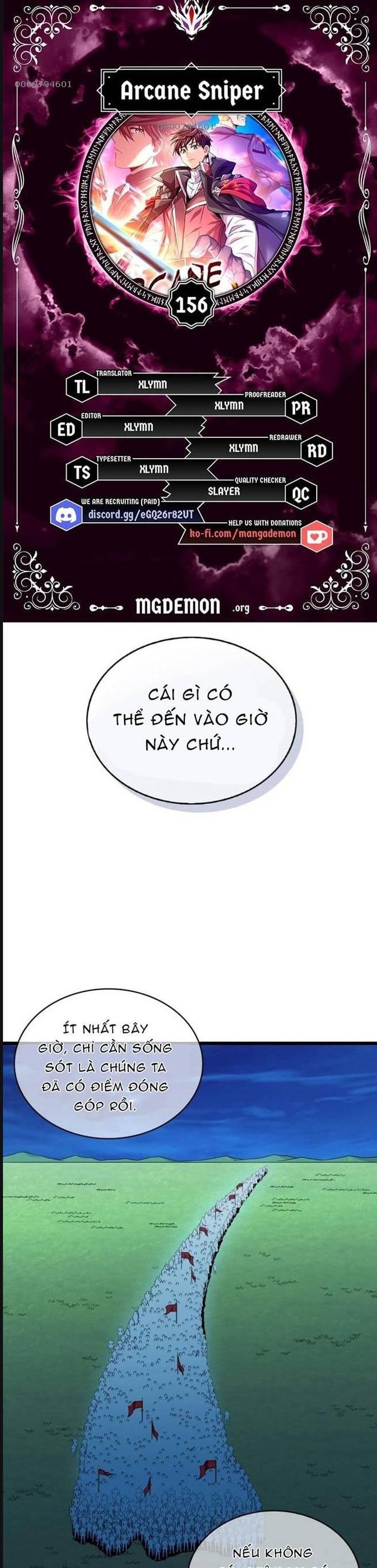 Chương 156 - Trang 2