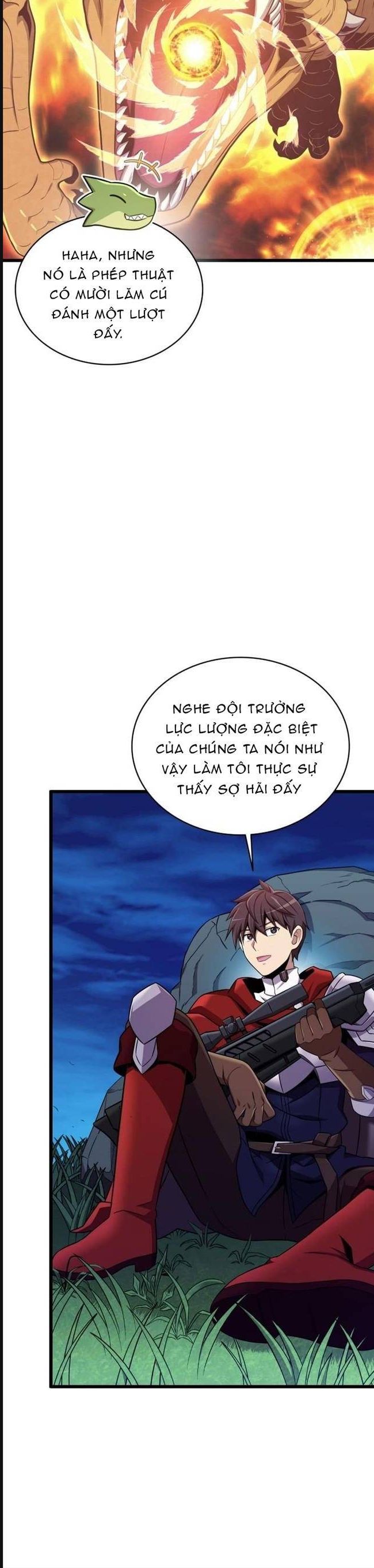 Chương 156 - Trang 12
