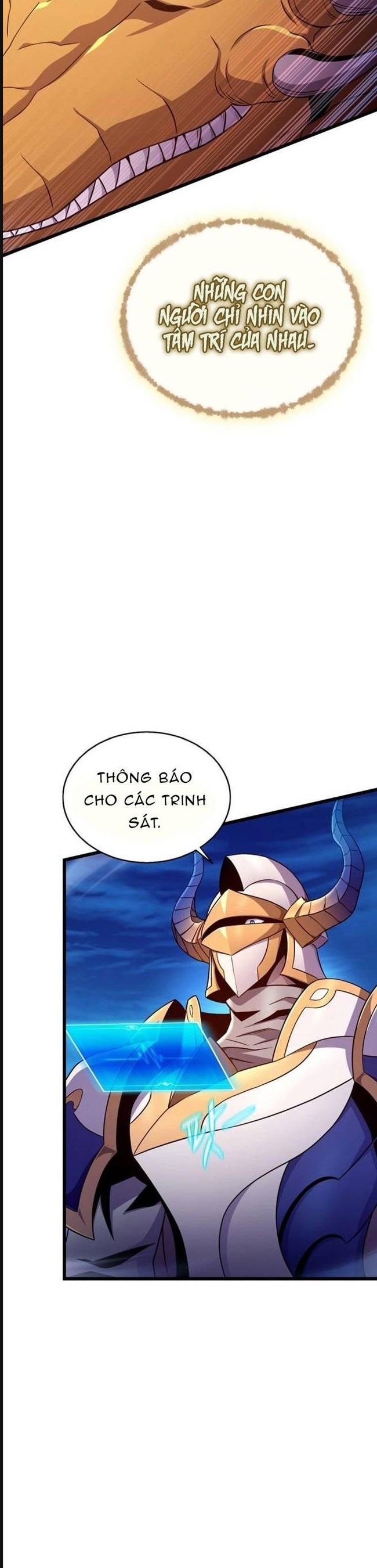 Chương 156 - Trang 28