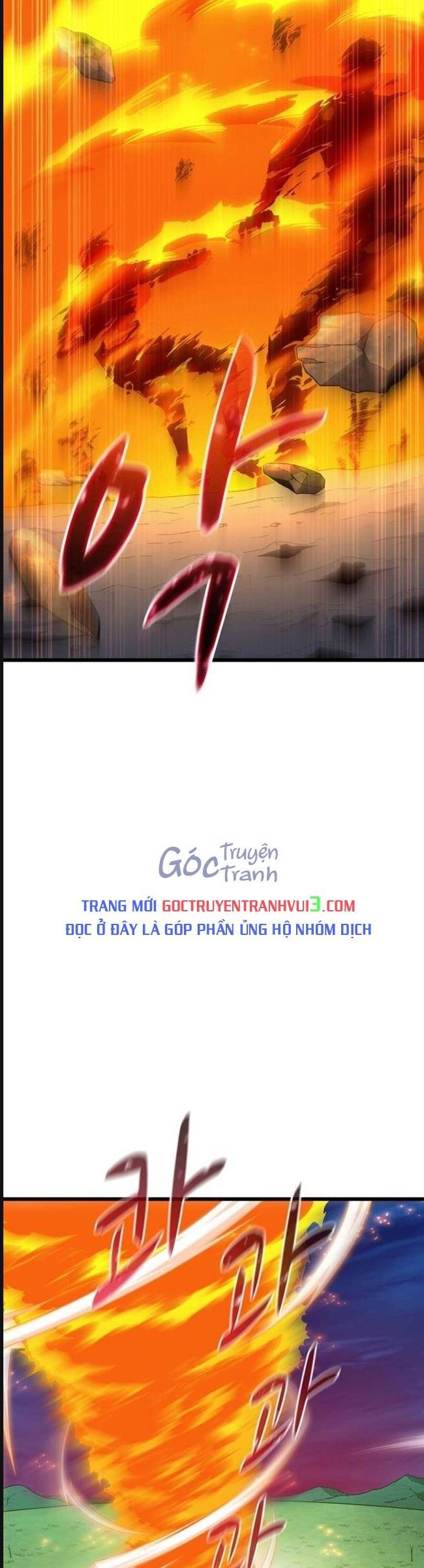 Chương 156 - Trang 34
