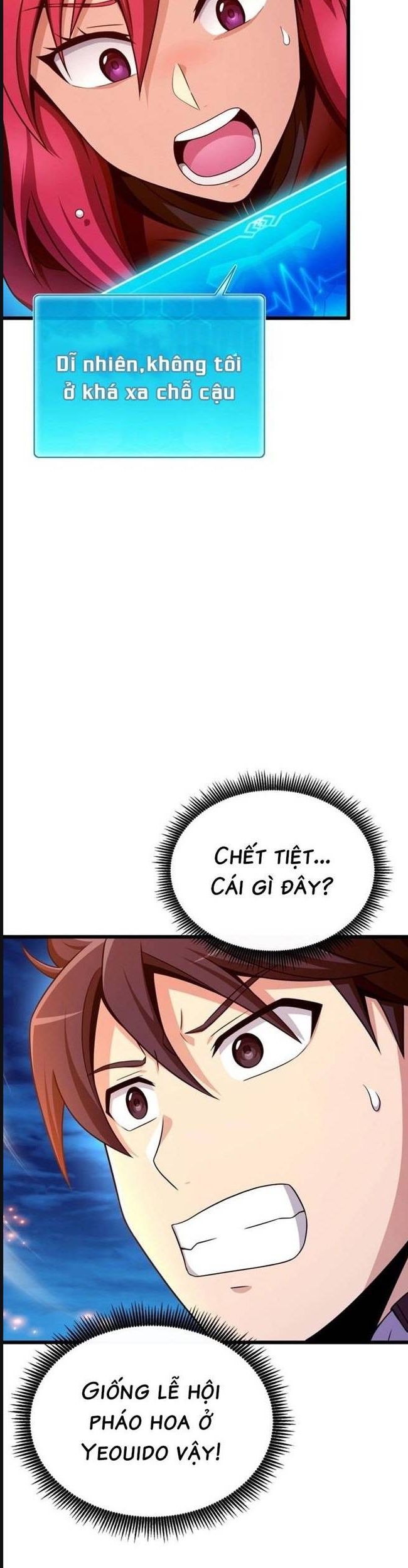 Chương 156 - Trang 37