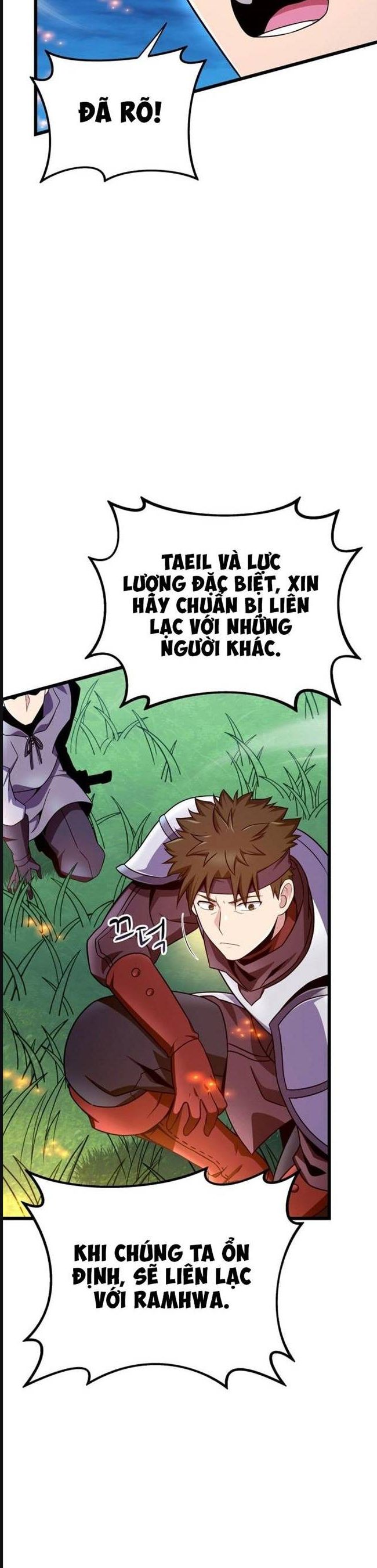 Chương 156 - Trang 40
