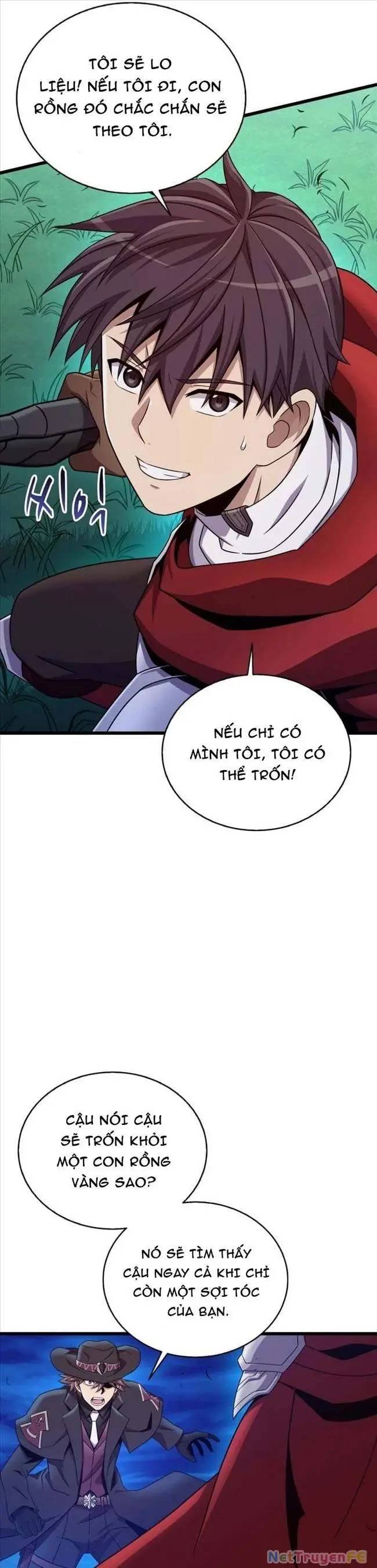 Trang 33