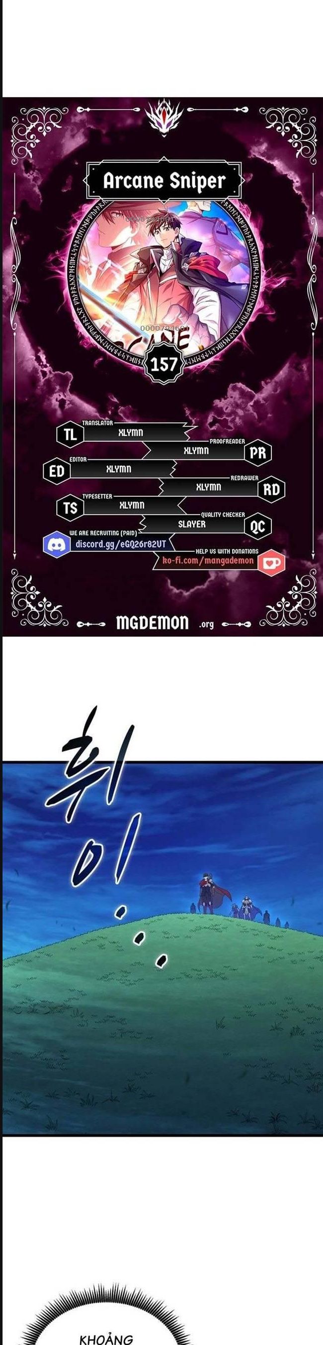 Chương 157 - Trang 2