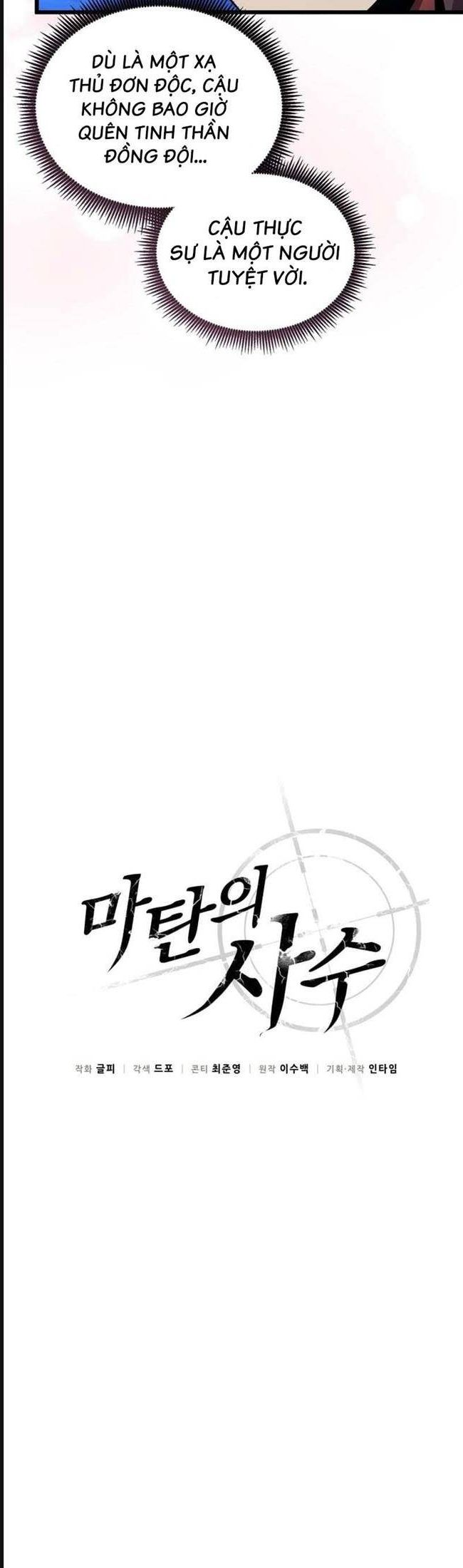 Chương 157 - Trang 11