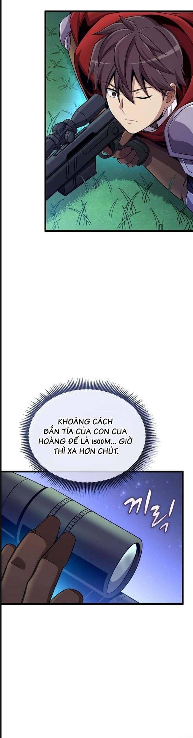 Chương 157 - Trang 12