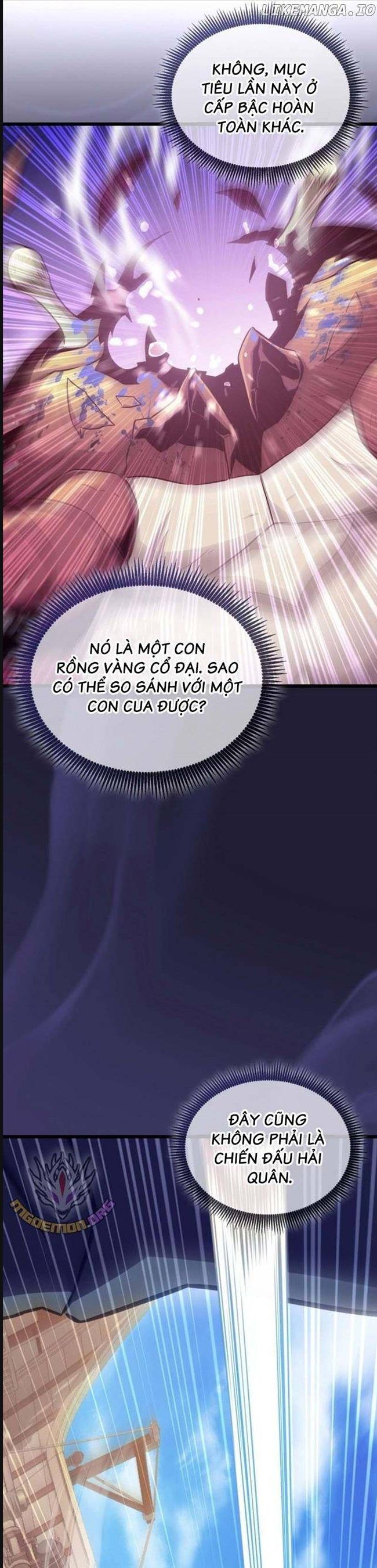 Chương 157 - Trang 13
