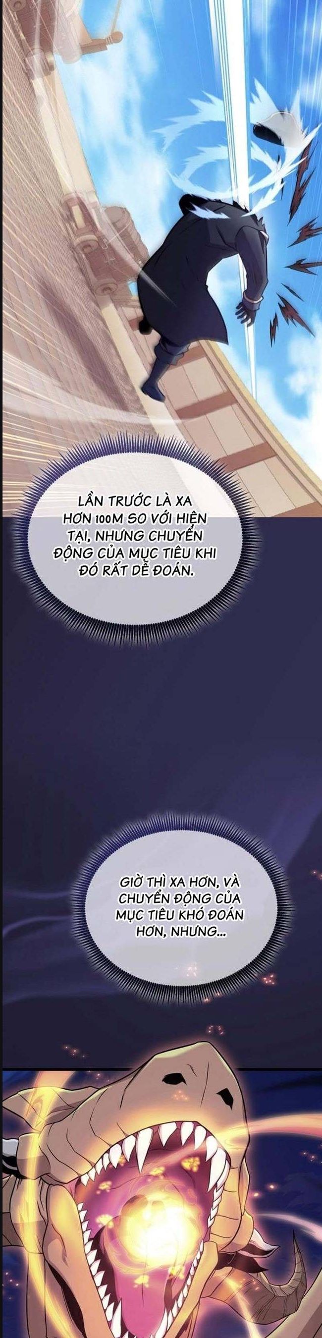 Chương 157 - Trang 14