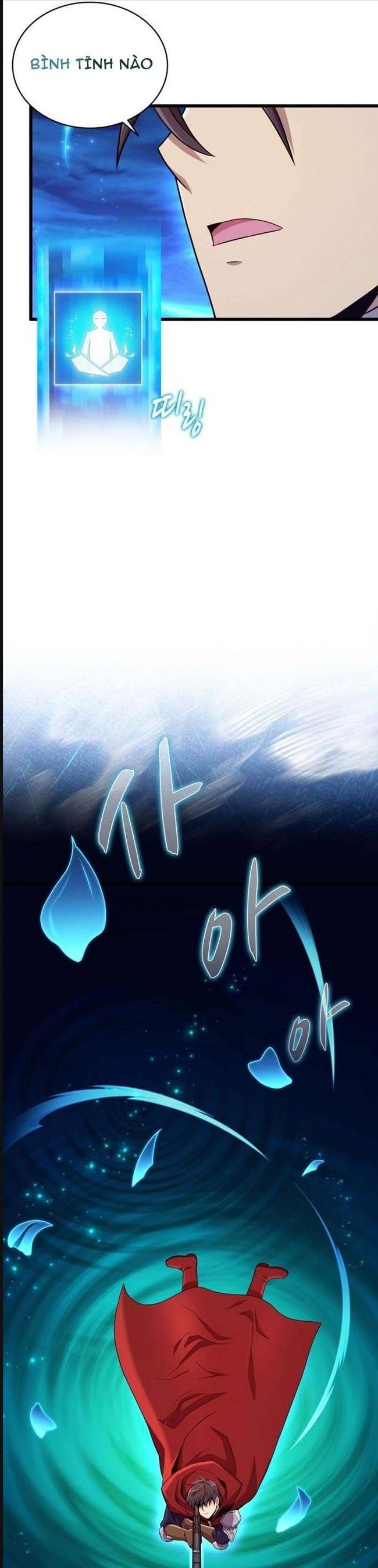 Chương 157 - Trang 16