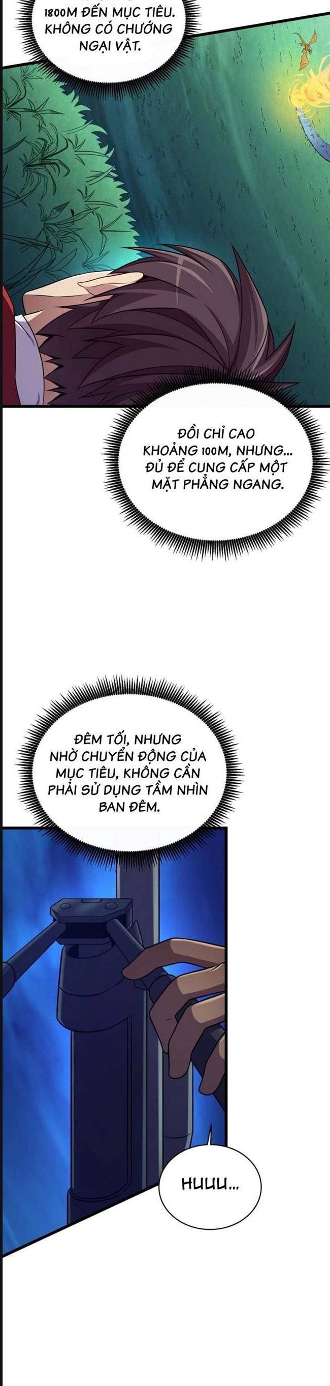 Chương 157 - Trang 3