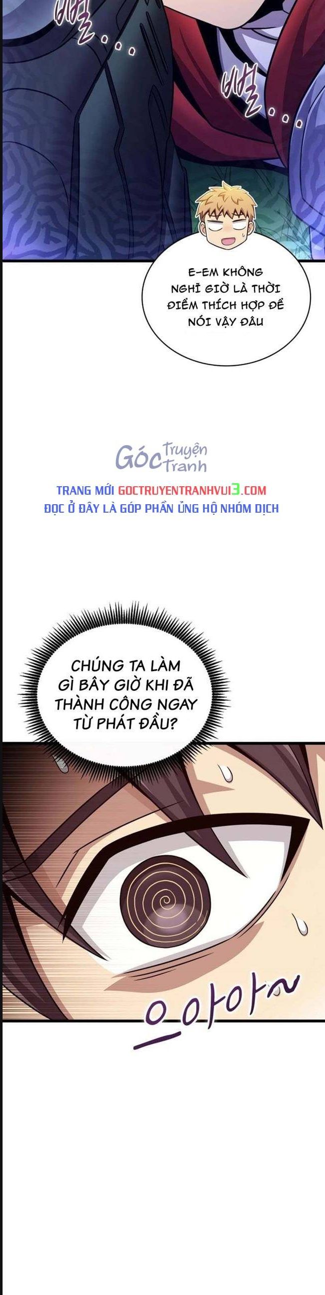 Chương 157 - Trang 29