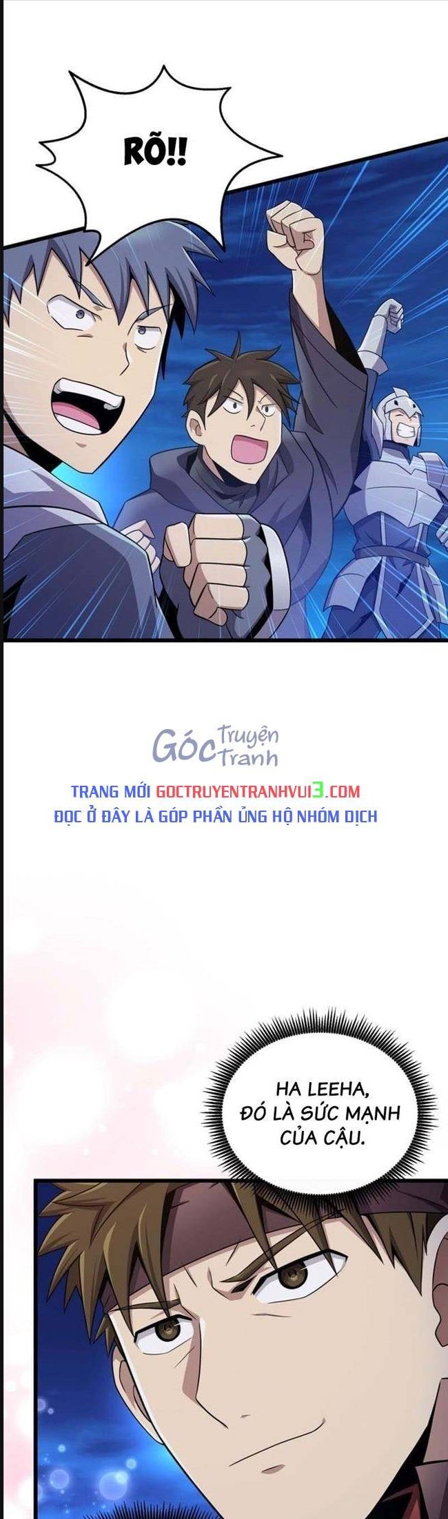 Chương 157 - Trang 10