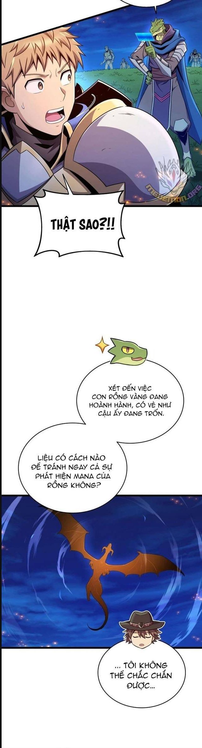 Chương 158 - Trang 3