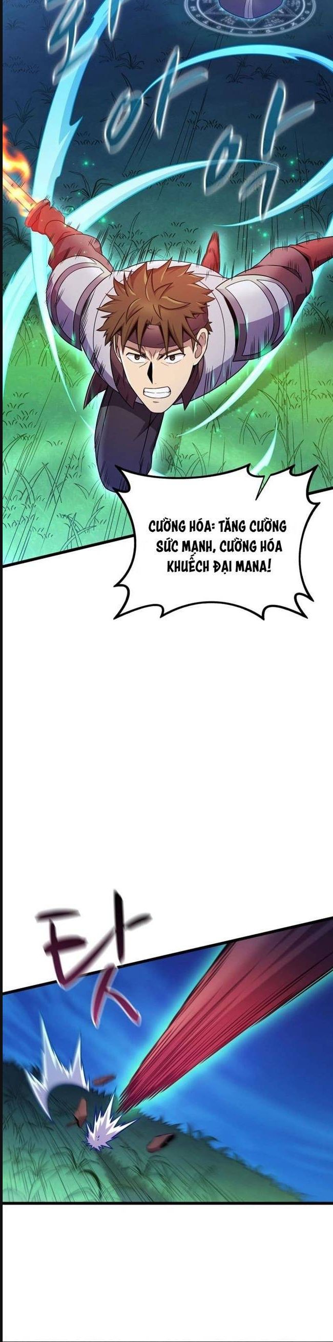Chương 158 - Trang 23
