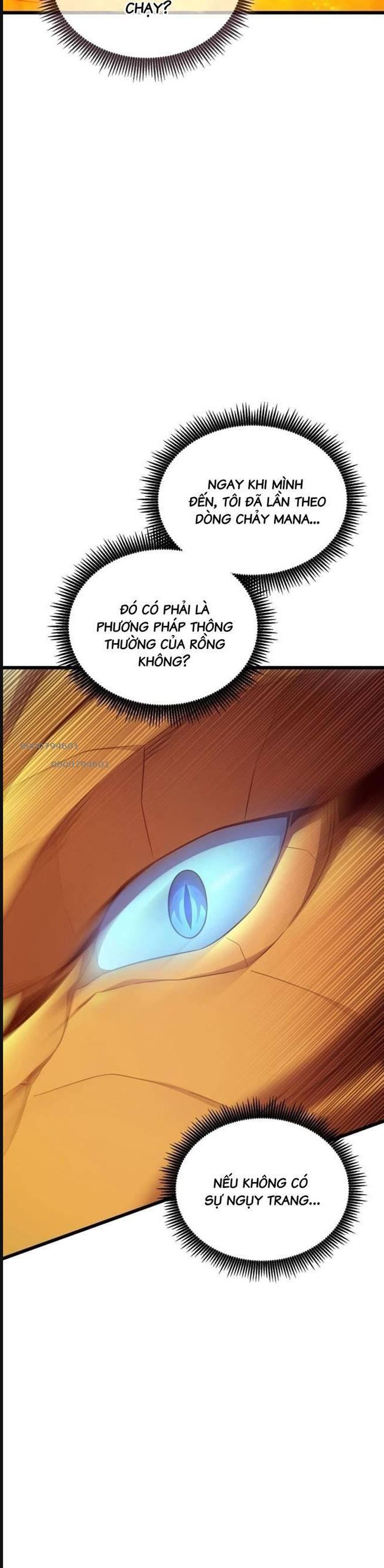 Chương 158 - Trang 5