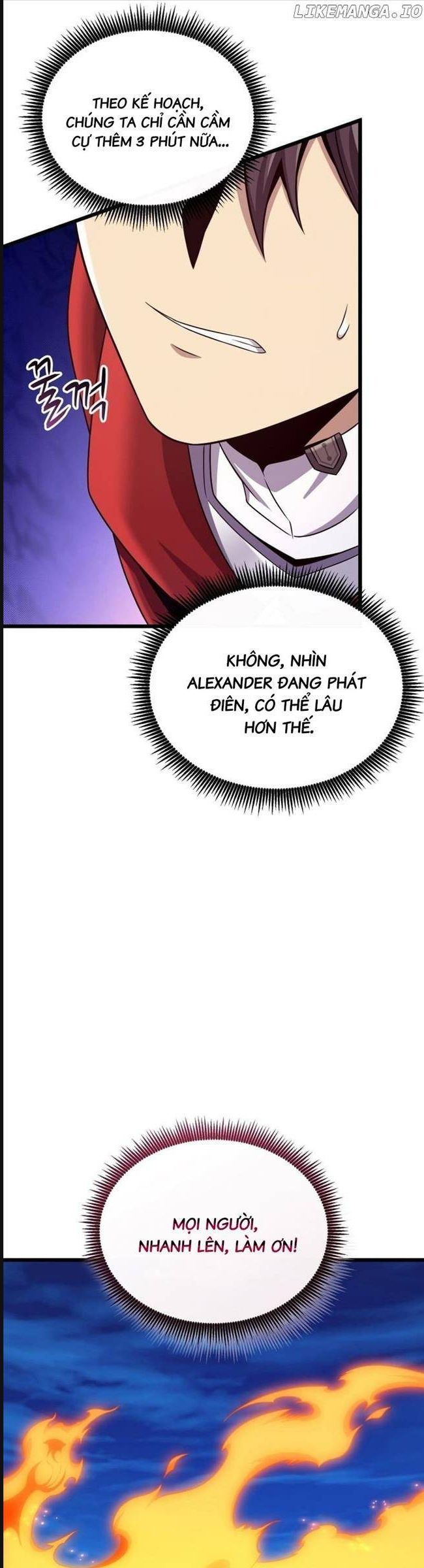 Chương 158 - Trang 6