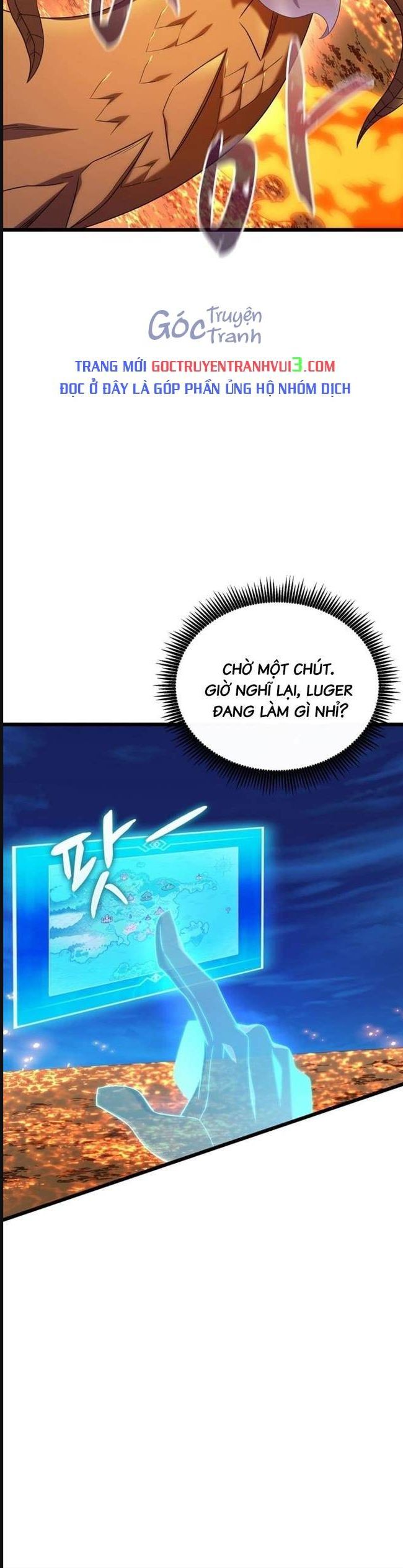 Chương 158 - Trang 8