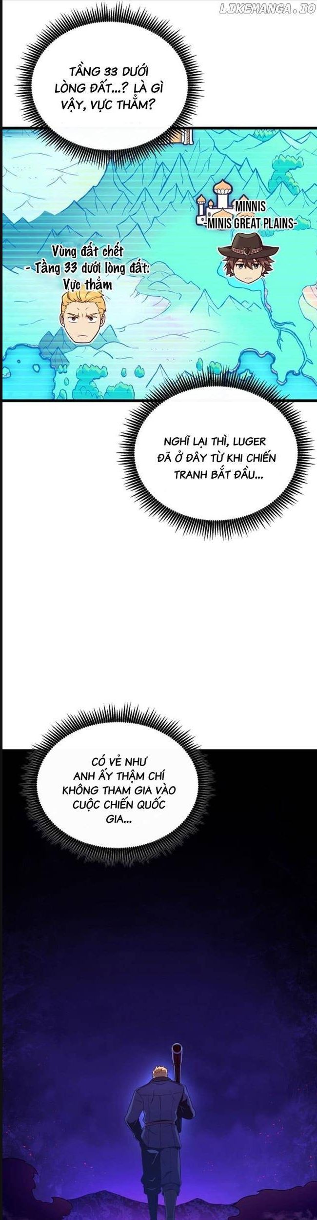 Chương 158 - Trang 9