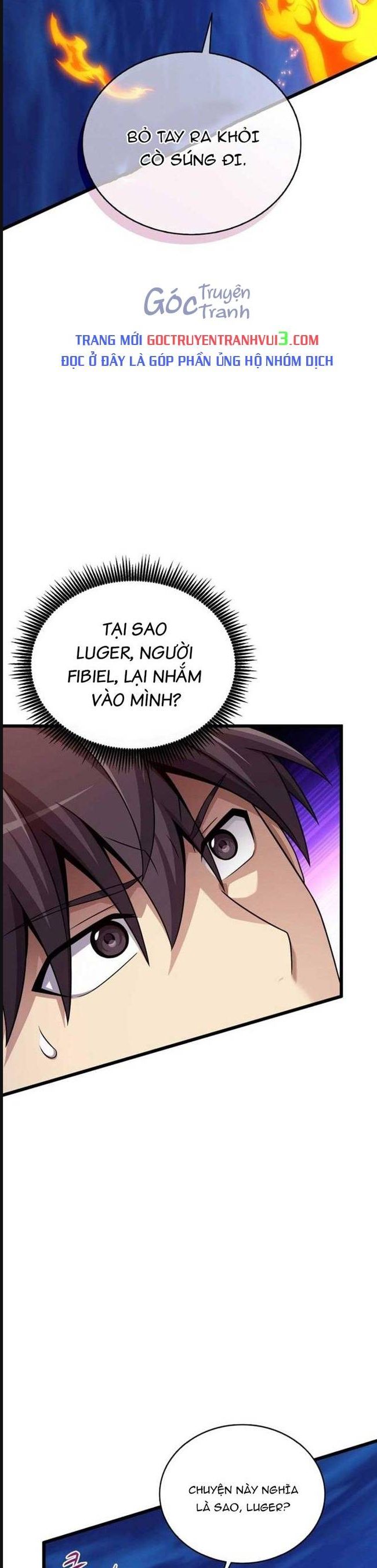 Chương 159 - Trang 32