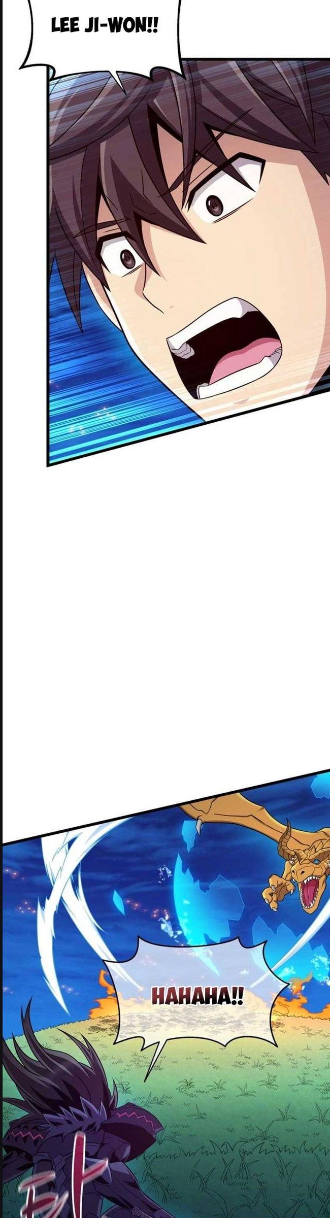 Chương 159 - Trang 5