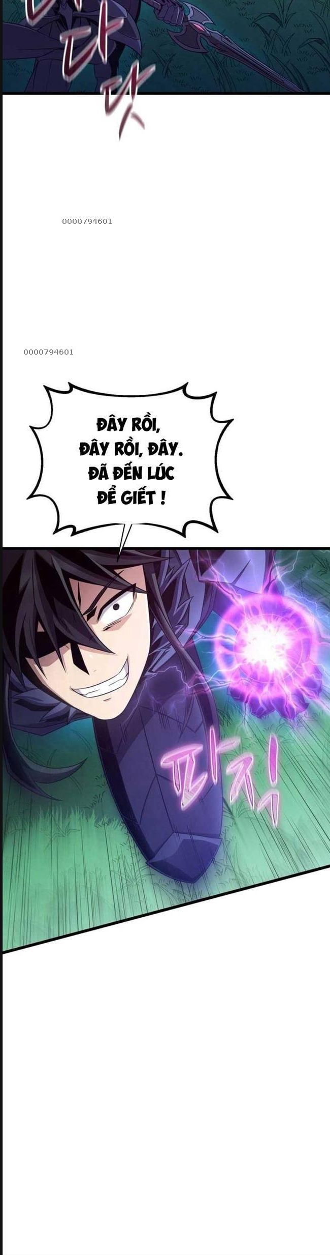 Chương 159 - Trang 6