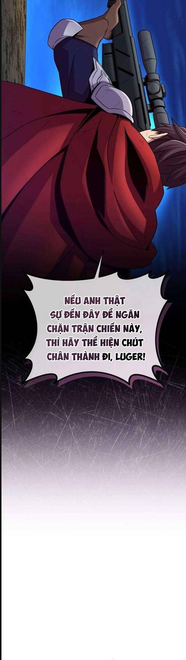 Chương 160 - Trang 11