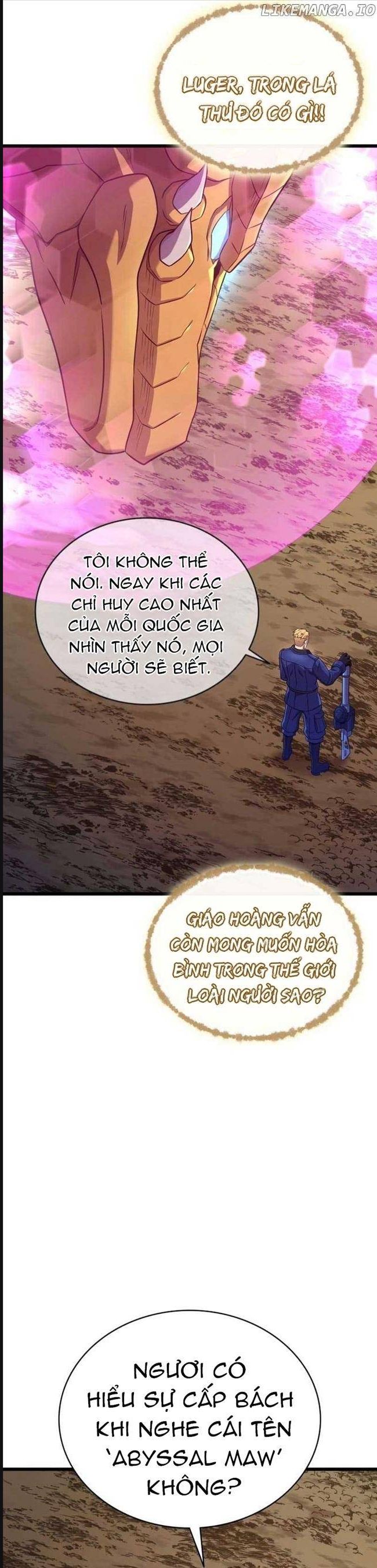 Chương 160 - Trang 13
