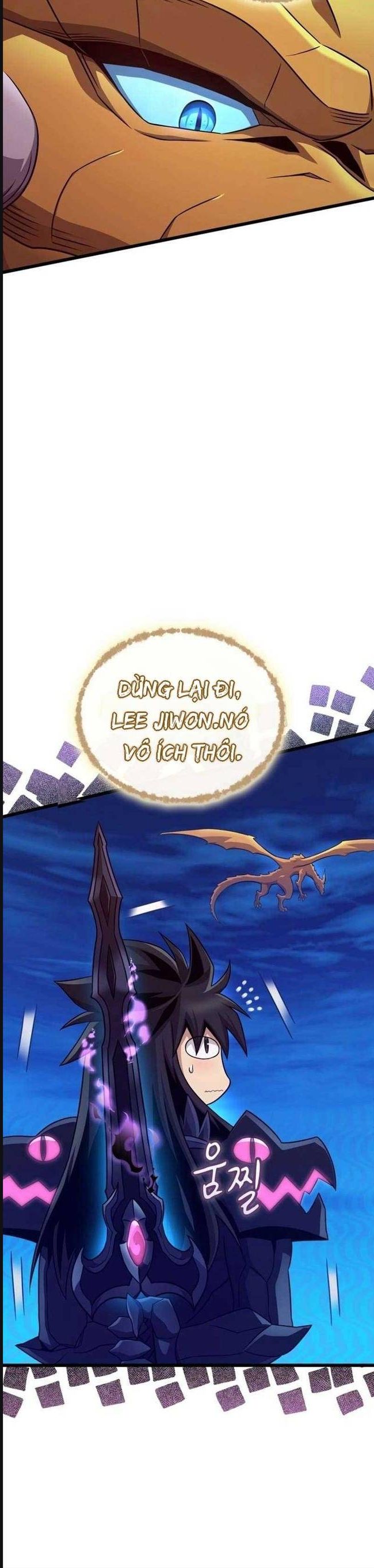 Chương 160 - Trang 18