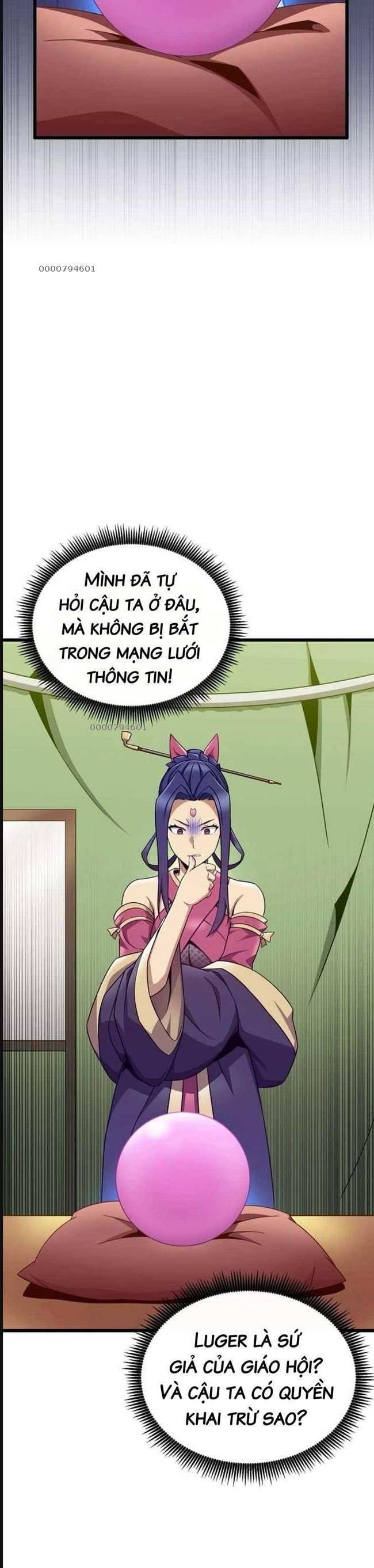 Chương 160 - Trang 21