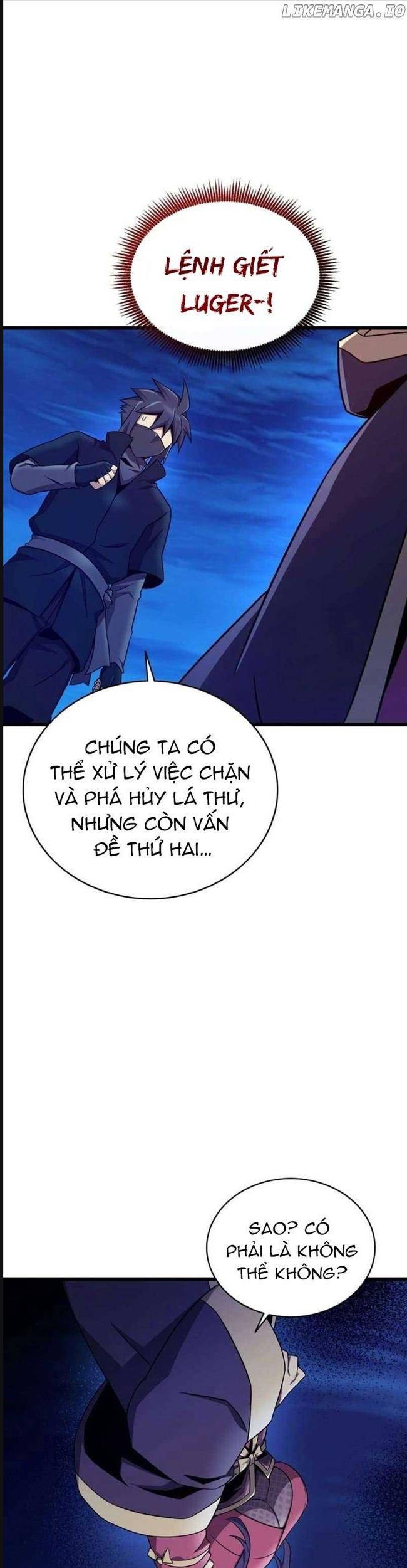 Chương 160 - Trang 27