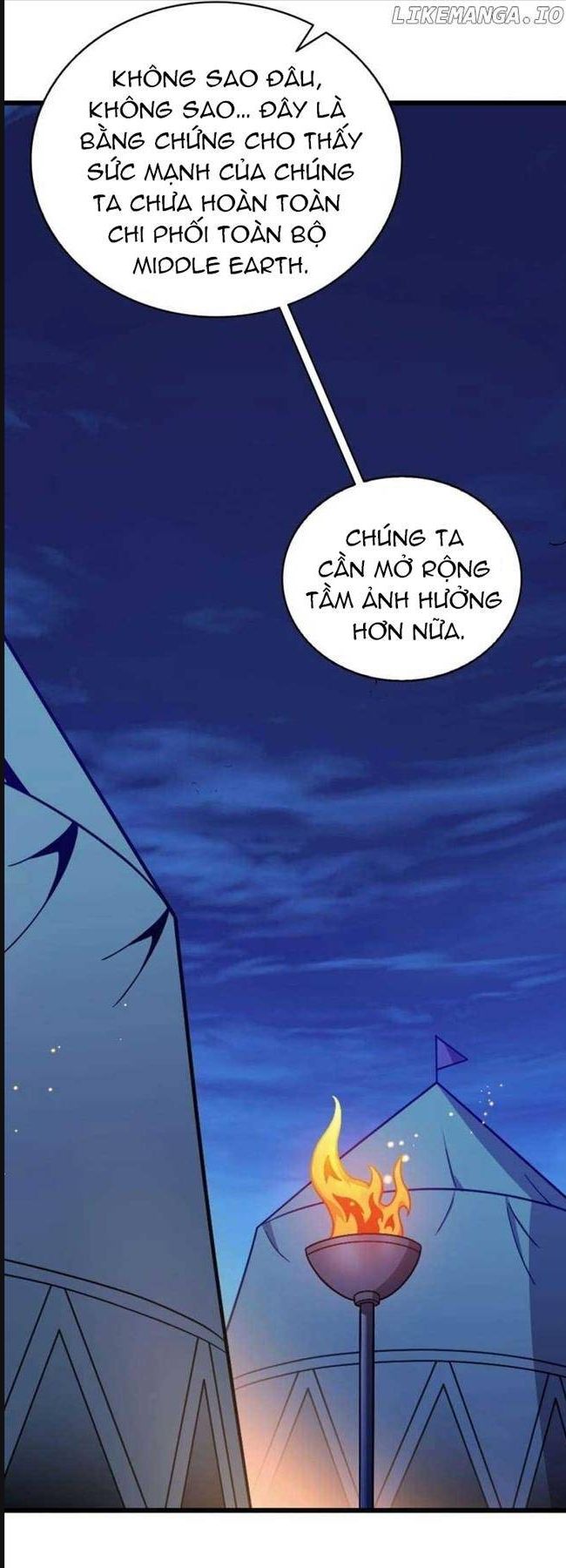 Chương 160 - Trang 33